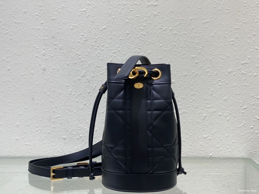 OldCobbler Bags Diro Small Backpack-15-25CM 0803